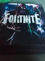 PlayStation 4 (PS4) - 2 jaar oud, Ophalen of Verzenden, Zonder controller, Original, 500 GB