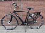 Zeer mooie Gazelle Orange C7+ heren 57 cm., Ophalen, Versnellingen, Zo goed als nieuw, 57 tot 61 cm