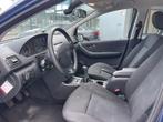 Mercedes-Benz A-klasse 160 BlueEFFICIENCY Business Class (NL, Auto's, Voorwielaandrijving, Euro 5, Blauw, Origineel Nederlands