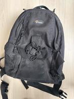 Lowepro Mini Trekker AW Cameratas Rugzak, Ophalen, Gebruikt, Rugtas, Lowepro