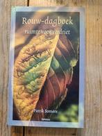 5 Boeken over pijn, rouw en verdriet., Boeken, Ophalen of Verzenden, Zo goed als nieuw