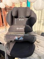 Cybex Autostoel - Juno-Fix - Gebruikt, Overige merken, Gebruikt, 9 t/m 18 kg, Isofix