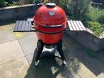 Geheel nieuwe Kamado Joe Kamado Ketlle, Tuin en Terras, Houtskoolbarbecues, Nieuw, Kamado Joe, Ophalen