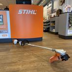 STIHL FSA 90 R - Met 1 jaar garantie!, Niet ingevuld, Niet ingevuld, Ophalen of Verzenden, Zo goed als nieuw