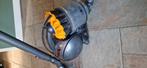 dyson ball, Witgoed en Apparatuur, Stofzuigers, Ophalen, Gebruikt