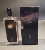Fils de Joie van Serge Lutens, Ophalen of Verzenden, Gebruikt