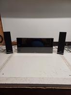 Sony HBD-F500 Dvd-blu-ray speler / 236, Gebruikt, Blu-ray-speler, Ophalen of Verzenden, 3.1-systeem