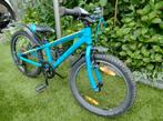 Cube 200 acid series 20 inch 7 versnellingen mountainbike, Ophalen, Gebruikt, 20 inch, Versnellingen