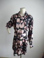 Est 'Seven jurk mt XL **Nieuw**, Kleding | Dames, Jurken, Overige kleuren, Verzenden, Maat 46/48 (XL) of groter, Nieuw