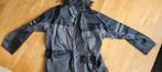 Regenjas maat S, Ophalen of Verzenden, Zo goed als nieuw, Regenjas