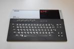 Philips MSX: VG-8010 (Defect), Computers en Software, Vintage Computers, Ophalen of Verzenden, Philips