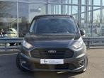 Ford Transit Connect 1.5 EcoBlue L2 Trend | Navi | Carplay |, Voorwielaandrijving, Gebruikt, 4 cilinders, 23 km/l