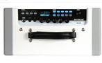 Mooer SD30 Multi Effect Gitaarversterker, Muziek en Instrumenten, Ophalen of Verzenden, Zo goed als nieuw, Minder dan 50 watt