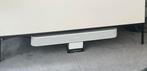 SONOS BEAM gen 2, Ophalen, Zo goed als nieuw
