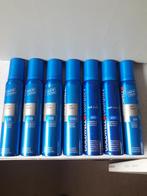 Goldwell Soft Color 125ml - Nieuw, Ophalen of Verzenden, Nieuw, Gel, Wax, Haarlak of Mousse
