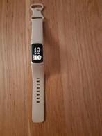 Fitbit Charge 5 - Lavendel, Paars, Ophalen of Verzenden, Zo goed als nieuw, Waterdicht