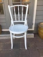 Mix&match spijlenstoelen, caféstoelen, keukenstoelen!, Huis en Inrichting, Stoelen, Ophalen, Gebruikt, Overige kleuren, Retro vintage spijlenstoelen keukenstoelen caféstoelen