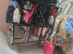 Retour items webshops dames en heren, Kleding | Dames, Overige Dameskleding, Ophalen, Nieuw