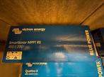 Victron SmartSolar MPPT RS 450-200, Ophalen, Nieuw
