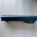 Bosch Powerpack 400, Ophalen of Verzenden, Zo goed als nieuw