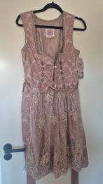 Dirndl Marjo Glow Collection maat 40 - NIEUW, Ophalen of Verzenden, Nieuw, Maat 38/40 (M), Overige thema's