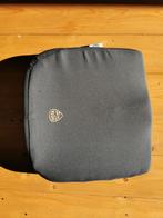 DEFA zit kussen blauw, Ophalen of Verzenden, Zo goed als nieuw, Blauw