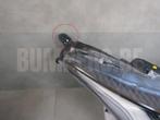 KOPLAMP TOYOTA YARIS IV 4 LED RECHTS MAZDA 2 20- A1166/4K/15, Ophalen of Verzenden, 6 maanden garantie, Gebruikt