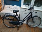 Station,'s Dames fiets 28 inch, Fietsen en Brommers, Fietsen | Dames | Omafietsen, Ophalen of Verzenden, Gebruikt, Versnellingen