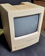 Apple Macintosh Classic II (Hobby / Restauratie Project), Computers en Software, Ophalen, Apple