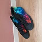 Gympen, Kleding | Dames, Schoenen, Ophalen of Verzenden, Zo goed als nieuw, Sneakers of Gympen