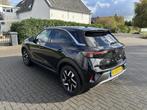 Opel Mokka-e Business Elegance 50-kWh 11kw bl., 136 pk, Origineel Nederlands, Grijs, Mokka