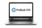 TOPMODEL! HP ProBook 470 G3| i7 | 16GB RAM | Anti-Glans FHD!, Computers en Software, Windows Laptops, Met videokaart, 2 tot 3 Ghz