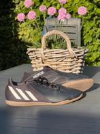 Adidas Predator zaalvoetbalschoenen - maat 43 1/3, Schoenen, Zo goed als nieuw, Maat M, Ophalen of Verzenden