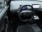 MG 4 XPOWER 64 kWh AWD | 435pk | Navi | 18" Velgen | Alcanta, Auto's, MG, Automaat, 27 €/maand, 435 pk, Gebruikt