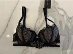 pleasure state bh, Ophalen of Verzenden, BH