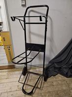 Zadelkar NIEUW, Dieren en Toebehoren, Ophalen, Nieuw, Overige soorten