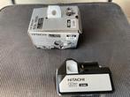 Hitachi, Li-ion batterij, BSL 1830, 18V, 3.0Ah, Hitachi, Nieuw, Ophalen of Verzenden