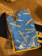 NS TREIN OVENWANTEN NIEUW, Ophalen of Verzenden, Nieuw, Muts