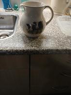 Serviesgoed country cow., Ophalen, Overige stijlen