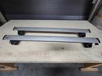Thule dakdrager ( ford ), Auto diversen, Dakdragers, Ophalen of Verzenden, Gebruikt