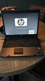Oudere maar prima werkende HP laptop, Computers en Software, Windows Laptops, Ophalen, Gebruikt, 15 inch, 2 tot 3 Ghz
