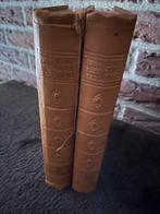 Matthew Henry Bijbelcommentaar - 2 Delen, Ophalen of Verzenden