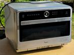 Whirlpool combimagnetron - model JT 479, Ophalen, Combimagnetron, Gebruikt, Oven