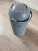 We too luieremmer, Ophalen, Kunststof, Minder dan 50 cm, 20 tot 30 liter
