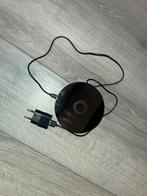 homey pro, Ophalen of Verzenden, Zo goed als nieuw