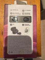 Yamaha TW-E3B Oordopjes - ZONDER Oplaadcase, Ophalen of Verzenden, Gebruikt, Overige merken, Draadloos