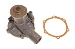 Nieuw waterpomp GWP155 Austin Maestro Montego 2.0 Efi, Ophalen of Verzenden, Nieuw, MG