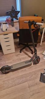 Mooie e-step, Ophalen, Nieuw, Elektrische step (E-scooter), Onbekend