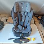 Autostoel Titanium Baby, Gebruikt, Verstelbare rugleuning, Isofix, Ophalen