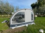 Walker voortent voor T@b 320 2016…., Caravans en Kamperen, Ophalen of Verzenden, Zo goed als nieuw
